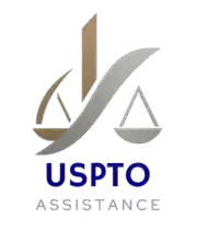 USPTO Assistance
